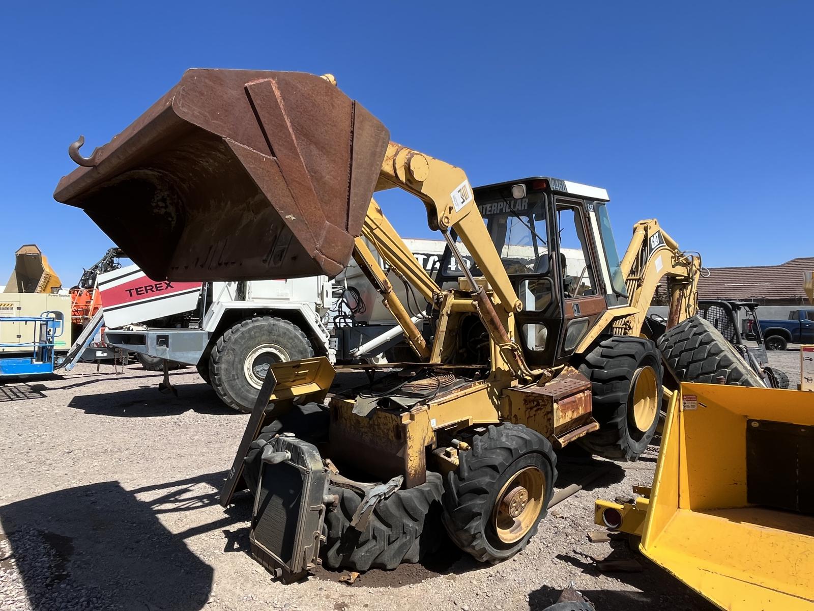 ./imagenes/INVOICE/2019/16531/RETROEXCAVADORA CATERPILLAR 446B (20).JPG